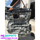 Двигун Мотор 2.0L Ford Edge 2019, бензиновий, 4 циліндри, 1999 см³.