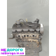Двигун Мотор 2.0SDI Volkswagen Caddy 2004-2010p, 2.0 л, дизель.