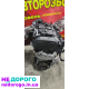 Двигун Volkswagen 2.0TDI BMR, Тауран, Гольф, Пасат, 2005-2010, 2.0 л, дизель.