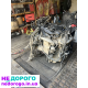 Двигун мотор 2,3 бі турбо для Renault Master Opel, рік випуску, об'єм палива.