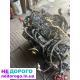 Двигун мотор 2,3 бі турбо для Renault Master Opel, рік випуску, об'єм палива.