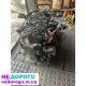 Двигун мотор 2,3 бі турбо для Renault Master Opel, рік випуску, об'єм палива.