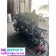 Двигун мотор 2,3 бі турбо для Renault Master Opel, рік випуску, об'єм палива.