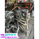 Двигун мотор 2,3 бі турбо для Renault Master Opel, рік випуску, об'єм палива.