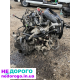 Двигун мотор 2,3 Renault Master 3 Opel Movano 2015 2,3 л дизель.