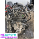 Двигун мотор 2,3 Renault Master 3 Opel Movano 2015 2,3 л дизель.