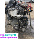 Двигун мотор 2,3 Renault Master 3 Opel Movano 2015 2,3 л дизель.