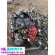 Двигун мотор 2,3 Renault Master 3 Opel Movano 2015 2,3 л дизель.