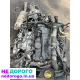 Двигун мотор 2,3 Renault Master Opel Movano 2005 2,3 л дизель задньопривідний.