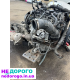 Двигун мотор 2,3 Renault Master Opel Movano 2005 2,3 л дизель задньопривідний.