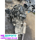 Двигун мотор 2,3 Renault Master Opel Movano 2005 2,3 л дизель задньопривідний.