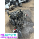 Двигун мотор 2,3 Renault Master Opel Movano 2005 2,3 л дизель задньопривідний.