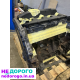 Двигун Ford Transit 2.4L TDCi 2006-11р. Україна.