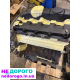 Двигун Ford Transit 2.4L TDCi 2006-11р. Україна.