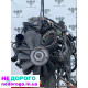 Двигун мотор Volkswagen LT 2.5 TDI AHD з навісним, дизель, 2,5 л, 2000 р.