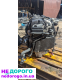 Двигун Volkswagen Touareg T5 BPE 2.5 TDI рестайлінг, 2007, дизель, 2.5 л.