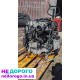 Двигун Volkswagen Touareg T5 BPE 2.5 TDI рестайлінг, 2007, дизель, 2.5 л.