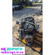 Двигун Volkswagen Touareg T5 BPE 2.5 TDI рестайлінг, 2007, дизель, 2.5 л.