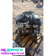 Двигун Volkswagen Touareg T5 BPE 2.5 TDI рестайлінг, 2007, дизель, 2.5 л.