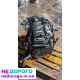 Двигун Volkswagen Touareg T5 BPE 2.5 TDI рестайлінг, 2007, дизель, 2.5 л.