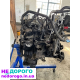 Двигун Мотор 2.5 YD25 Nissan Navara D40 Pathfinder R51, 2005, 2.5 л, дизель.
