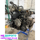 Двигун Мотор 2.5 YD25 Nissan Navara D40 Pathfinder R51, 2005, 2.5 л, дизель.