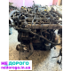 Двигун мотор 2.9 CRDI J3 для Kia Carnival Sedona Hyundai Terracan Delphi, 2001-2006, 2.9 л, дизель.