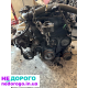 Двигун мотор 2.9 CRDI J3 для Kia Carnival Sedona Hyundai Terracan Delphi, 2001-2006, 2.9 л, дизель.