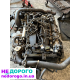 Двигун мотор 2.9 CRDI J3 для Kia Carnival Sedona Hyundai Terracan Delphi, 2001-2006, 2.9 л, дизель.