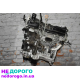 Двигун Toyota 2GR-FKS 3.5 24V для Highlander RX, бензин, 2018 р.