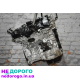 Двигун Toyota 2GR-FKS 3.5 24V для Highlander RX, бензин, 2018 р.
