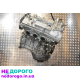 Двигун Toyota 2GR-FKS 3.5 24V для Highlander RX, бензин, 2018 р.