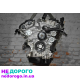 Двигун Toyota 2GR-FKS 3.5 24V для Highlander RX, бензин, 2018 р.