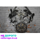 Двигун Toyota 2GR-FKS 3.5 24V для Highlander RX, бензин, 2018 р.