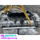 Двигун B6304T4 Volvo XC60, 3.0L, 2018, бензин.