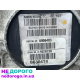 Двигун B6304T4 Volvo XC60, 3.0L, 2018, бензин.