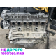Двигун B6304T4 Volvo XC60, 3.0L, 2018, бензин.