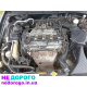 Двигун Mitsubishi 4G64 GDI, 2000 рік, 2.4 л, бензин.