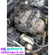 Двигун Mitsubishi 4G64 GDI, 2000 рік, 2.4 л, бензин.