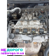 Двигун Mitsubishi 4G64 GDI, 2000 рік, 2.4 л, бензин.