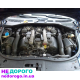 Двигун мотор Volkswagen Touareg Faeton, V10, 2002, 5.0 л, дизель.