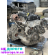 Двигун D4HB для Hyundai Santa Fe та Kia Sorento, 2.2 л, дизель, 2010 р.