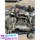 Двигун D4HB для Hyundai Santa Fe та Kia Sorento, 2.2 л, дизель, 2010 р.