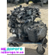 Двигун D4HB для Hyundai Santa Fe та Kia Sorento, 2.2 л, дизель, 2010 р.