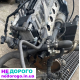 Двигун мотор APE 000260 Polo 1.4I 55KW автомат, об'єм 1.4 л, бензин, рік випуску невідомий.