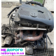 Двигун мотор ARG 1.8I 92KW 230tkm VW Passat 1999. 450$ б/н. Українською за правилами мерчант гугл: Назва агрегату, модель, рік випуску, об'єм палива.