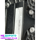 Двигун Audi 2.0 DMS TFSI, 2019, 2.0 л, бензин.