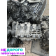 Двигун Audi 2.0 DMS TFSI, 2019, 2.0 л, бензин.