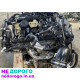 Двигун Audi 2.0 TFSI DMSb, 2021, 2.0 л, бензин.