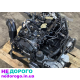 Двигун Audi 2.0 TFSI DMSb, 2021, 2.0 л, бензин.